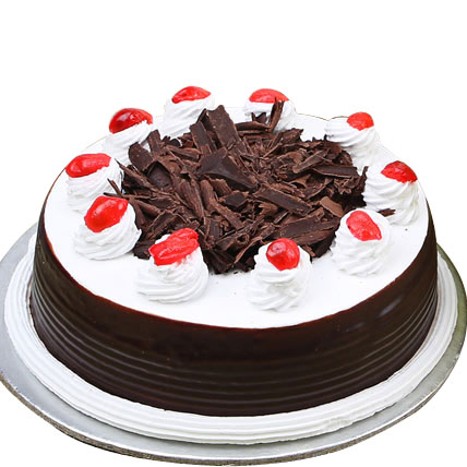 send birthday cakes to belgaum