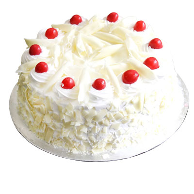 white forest cake to belgaum