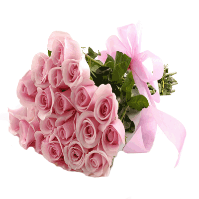 online roses delivery to belagum