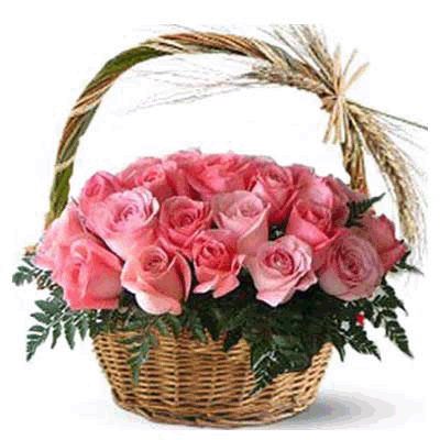 online valentine basket delivery to belgaum