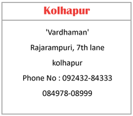 send gifts to belgaum