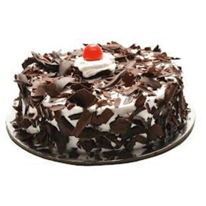 send black forest cakes to belgaum