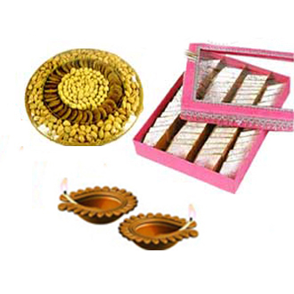 Diwali Gift hamper