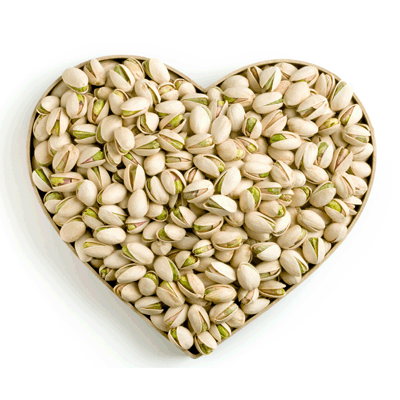 send pistachio to karad