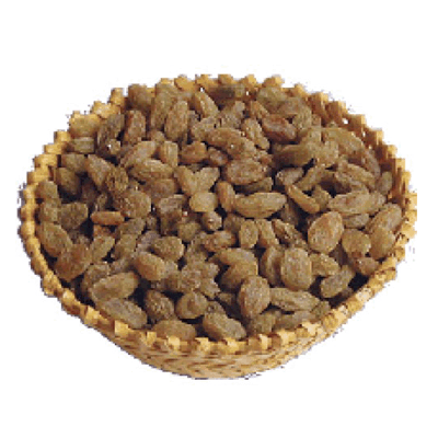 Send Valentines day dryfruits online for women in Mysore