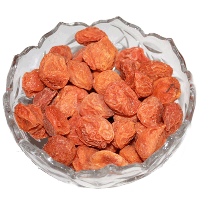 Send valentines Day dryfruits online for boyfriend in Mysore