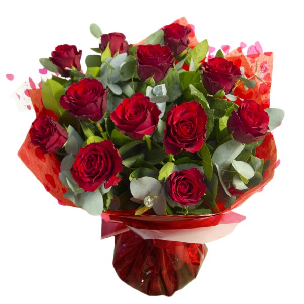 Send roses to belgaum online red roses delivery to belgaum.