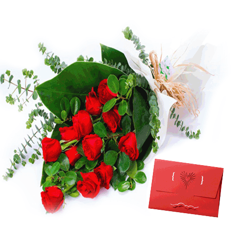 Send roses to belgaum online red roses delivery to belgaum.