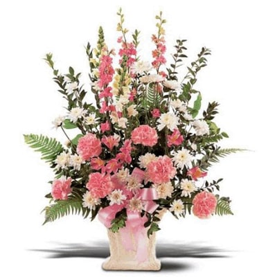 send valentine flowers to mysore