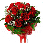 send flowers to belgaum