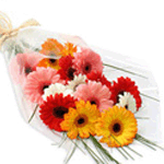 send flowers to belgaum