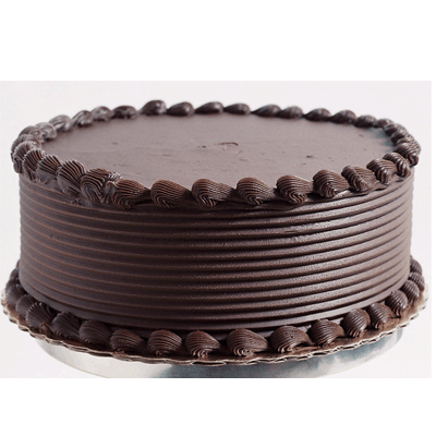 Send Chocolate Cake to mysore