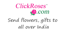 buy flowers online in belgaum