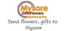 buy gifts online to belgaum