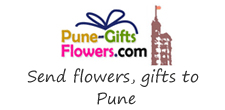 online flowers delivery to belgaum to midnight