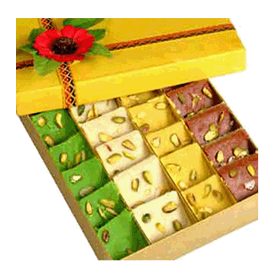 Sweets Online for boyfriend in Mysore