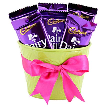 send valentine chocolates to Belgaum