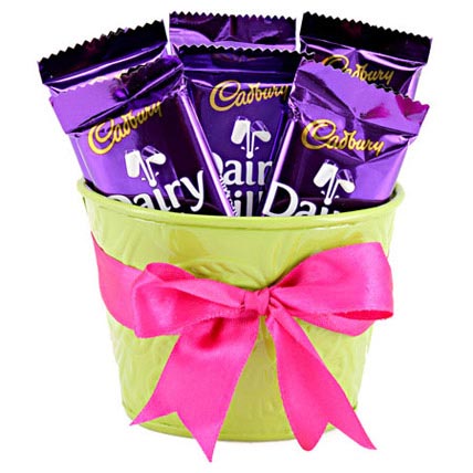 buy valentine's gifts online