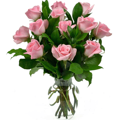 send valentine day roses to Mysore