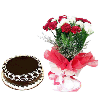 valentine's day gifts to belgaum