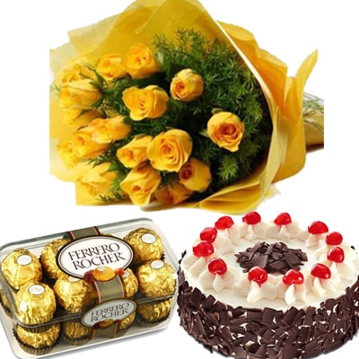 gifts for valentines day in Belgaum